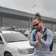 Rafael Pérez
